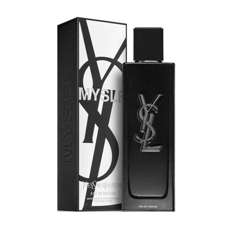 yves saint laurent parfum voor mannen|ysl homme perfume price.